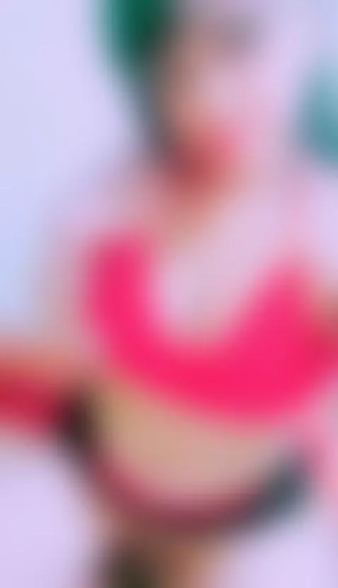 🌹😘 #latina #Colombia #sexy #coqueta by miiss-vivi-ana-maria