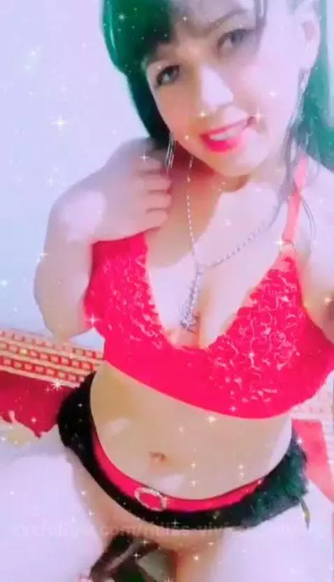 🌹😘 #latina #Colombia #sexy #coqueta by miiss-vivi-ana-maria