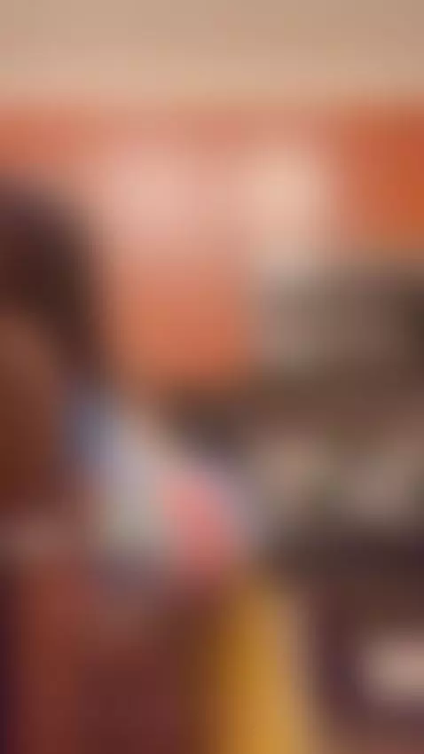 His little 🦄 by tastemytatts