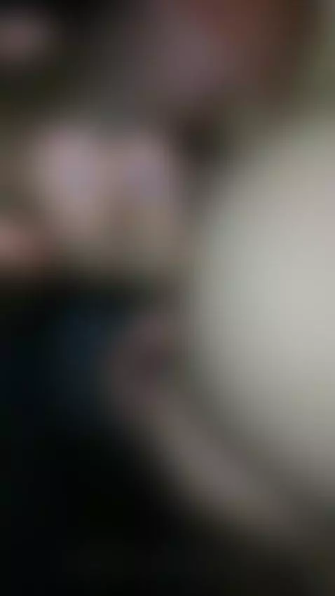 dick and titties by jjnrufos