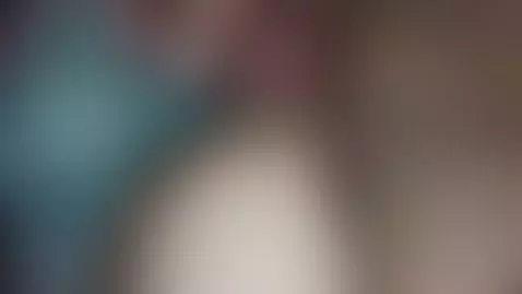 shes tight and wet.. by jjnrufos