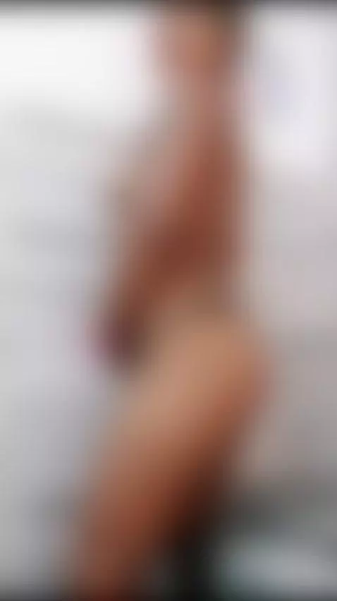 Let's dance naked to the sound of my music!!!❤🔥🥵 by creamyy-milf