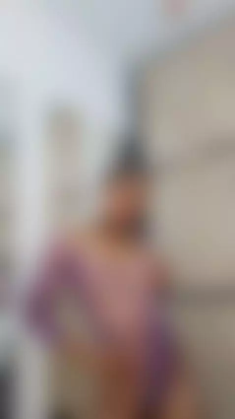 my sexy body by julianna-smith