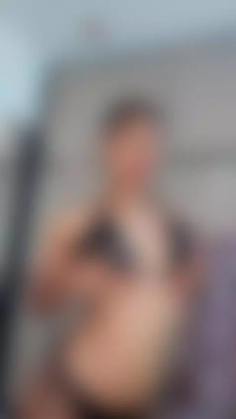 SEXY FOR THE CAMERA. by julianna-smith