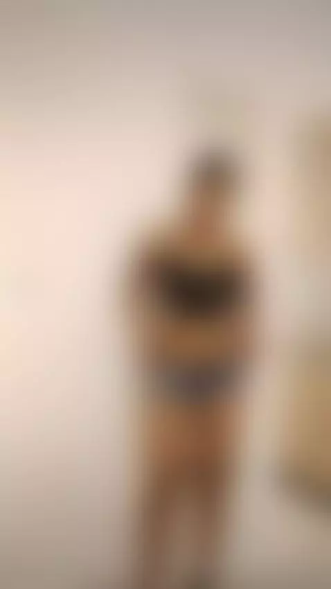 boombastic girl for you 🔥 by julianna-smith