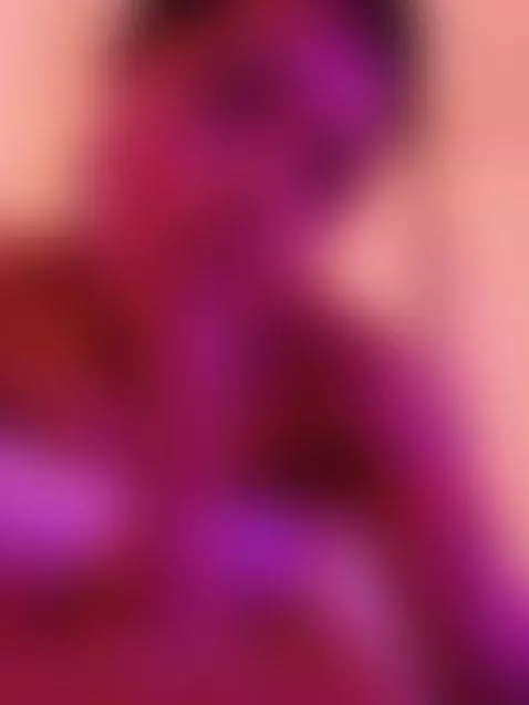 I suck your cock honey by julianna-smith