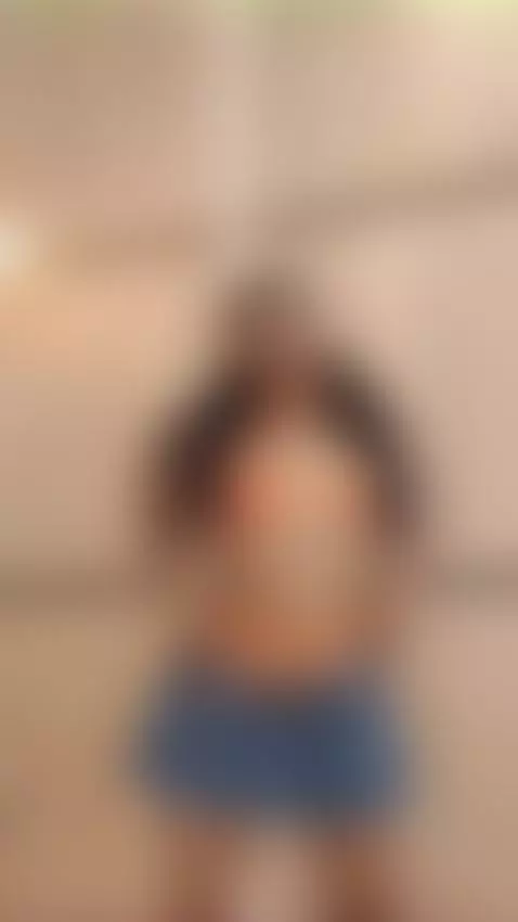 your eboney girl is fire boom by julianna-smith