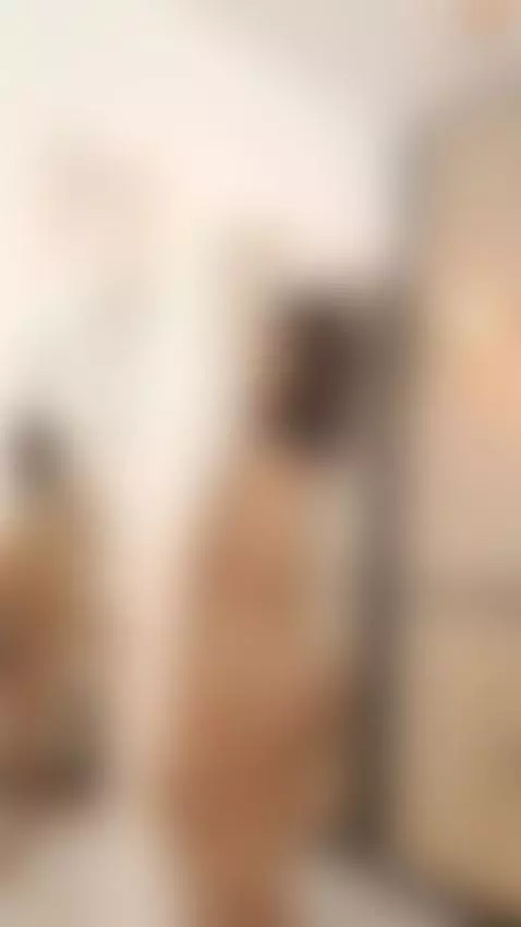 pretty girl 🥰 by julianna-smith