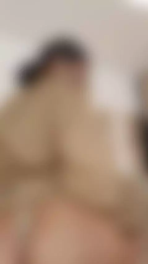 ❤️ by julianna-smith