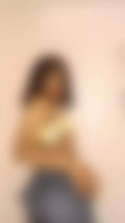 DANCE by julianna-smith