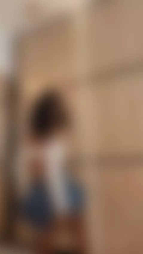 LOL by julianna-smith