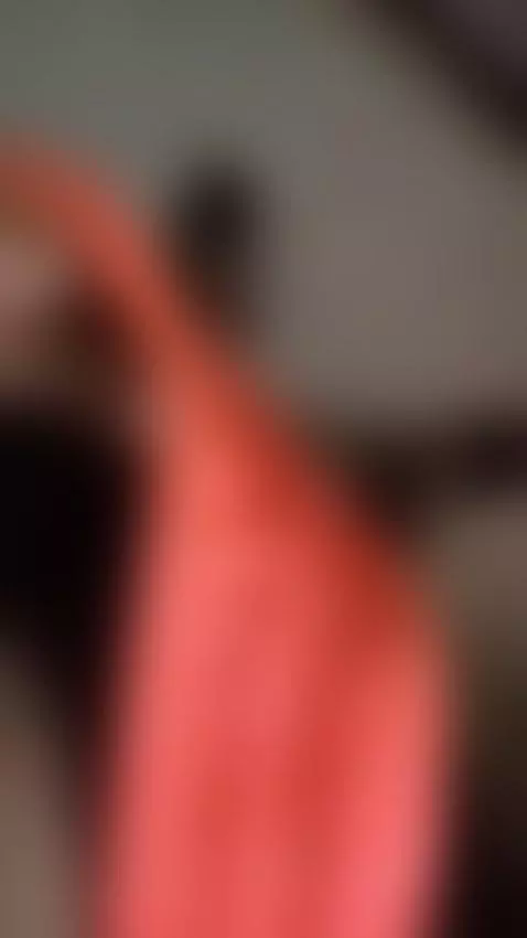 Leave the comment if  you like by seriosgv