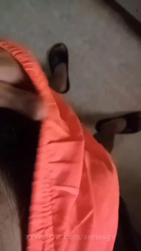 Leave the comment if  you like by seriosgv