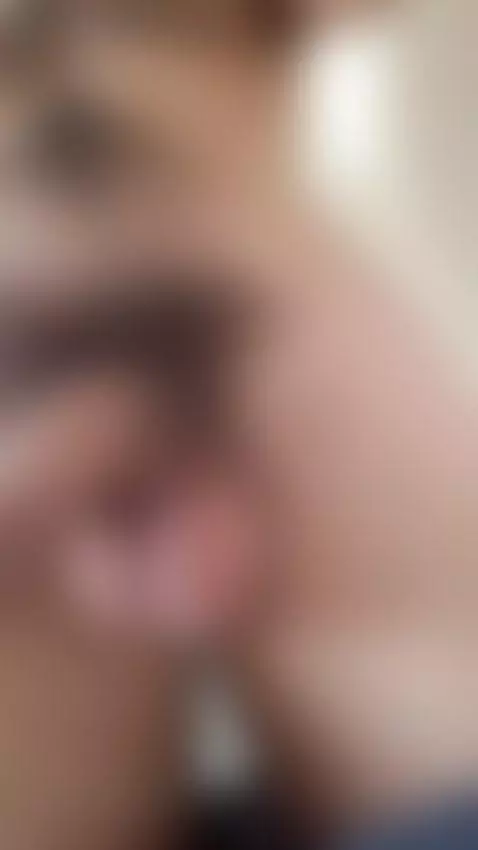 hey ... what's up by seriosgv