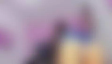 my beautiful juicy butt !!!🔥😈 by carol-smitxl