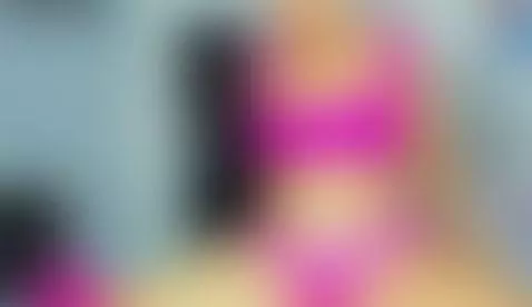 hello my love !!! ONLINE !!! by carol-smitxl