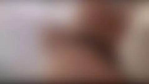 IM ONLINEEEEEEEEEEEEEEE♥ by rachelsierraa