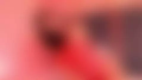 hiiiiiiiiiiiiiiiiiiiiiiiiiiiiiiiiiiiiiiiiiii♥ by rachelsierraa