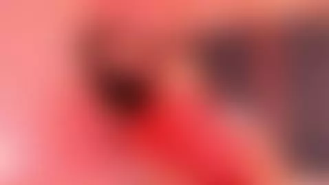 mmm  im so horny,come  with me ,IM ONLINE♥ by rachelsierraa