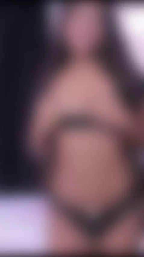 Suck my pretty tis by tiffanymontti