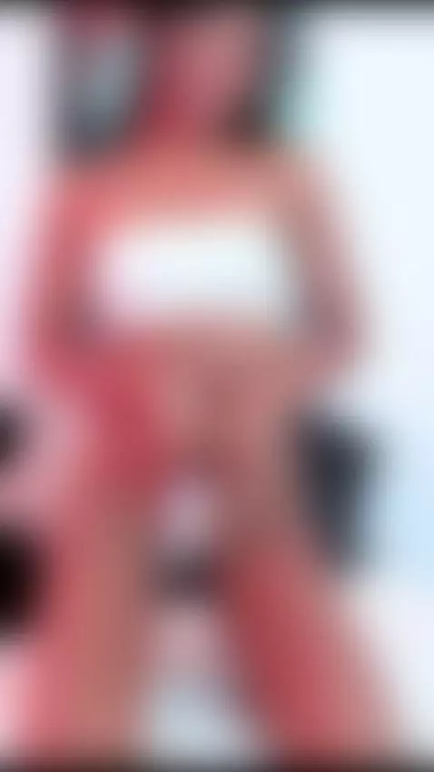 Look my pretty camel toe 😋😋 by tiffanymontti