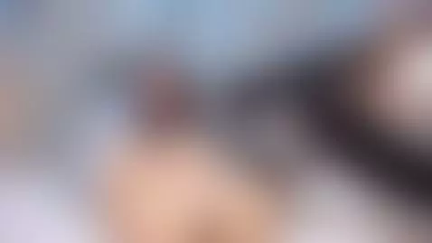 Let's make love and not war, cover my pussy with your delici... by lorenphillips