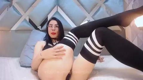 Let's make love and not war, cover my pussy with your delici... by lorenphillips