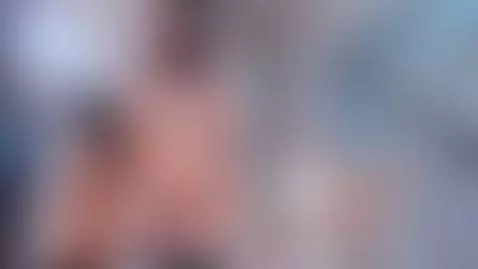 oiled, lapdance, dirtytalk by lorenphillips