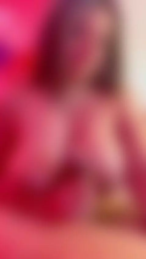 we would have so much fun soon ! by vane-loppe