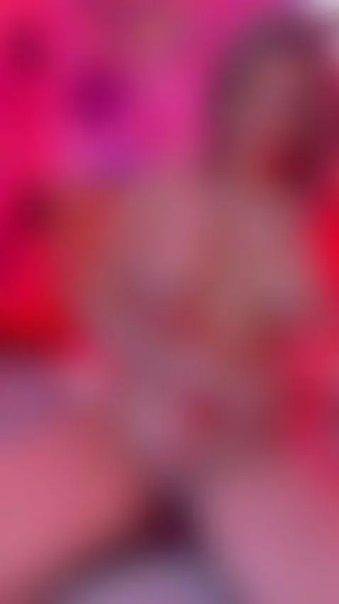 are u ready for what is comming ? by vane-loppe