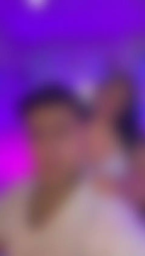 Everything could happen here... by vane-loppe