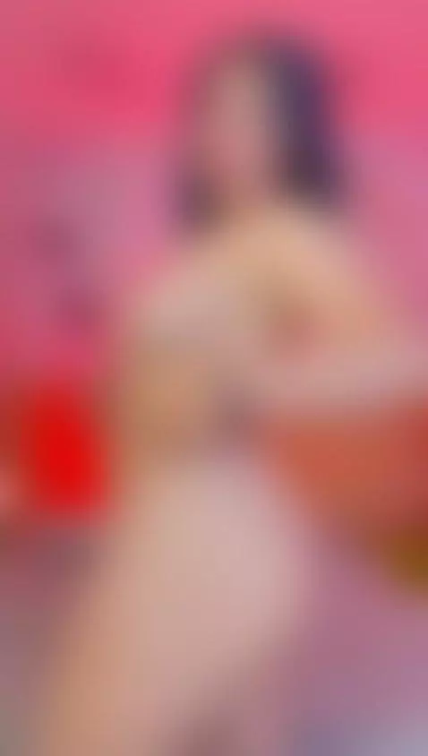 Come and play with my ass and my tits by vane-loppe