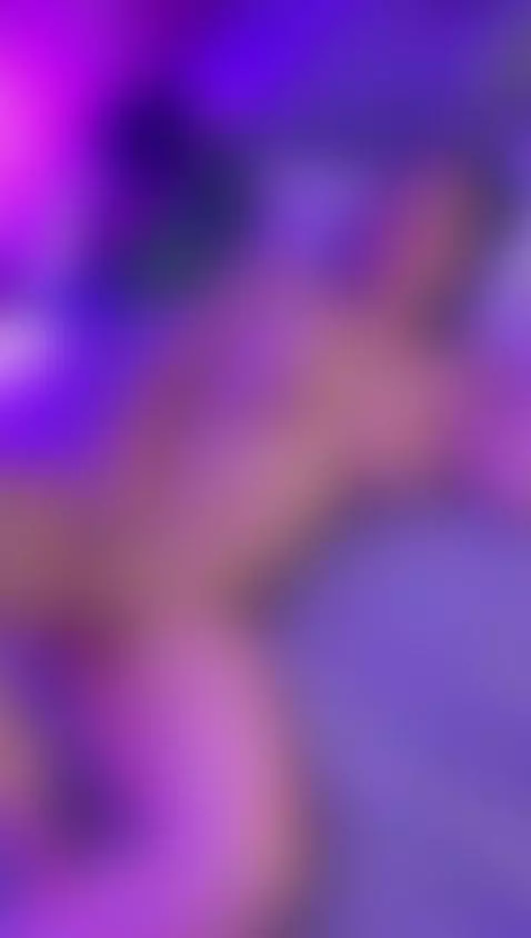 Do you want to come to try my pussy? by vane-loppe