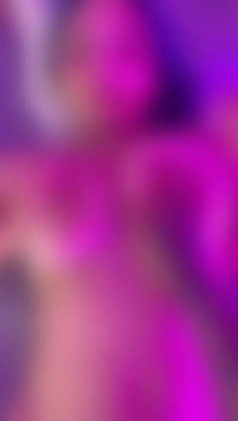 Come try my big tits by vane-loppe