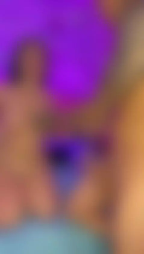 My boyfriend has a very rich and big penis by vane-loppe