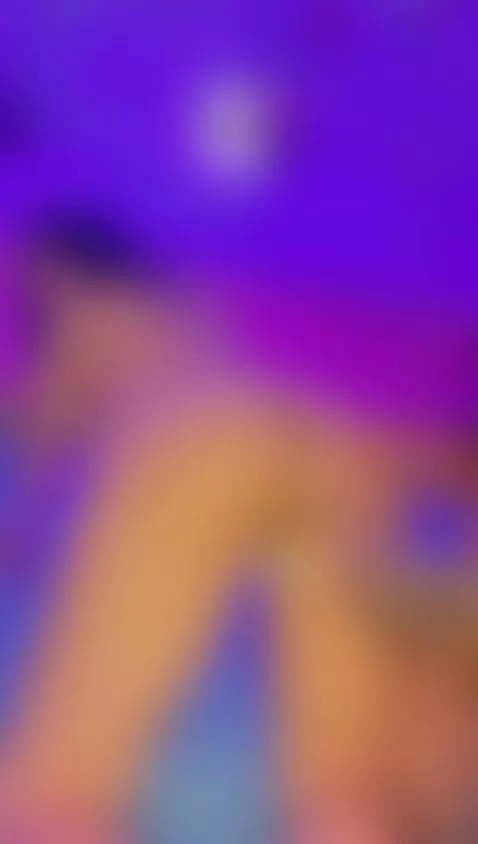 My ass awaits you by vane-loppe