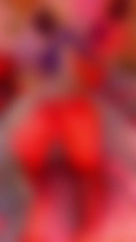 Come try my big ass by vane-loppe