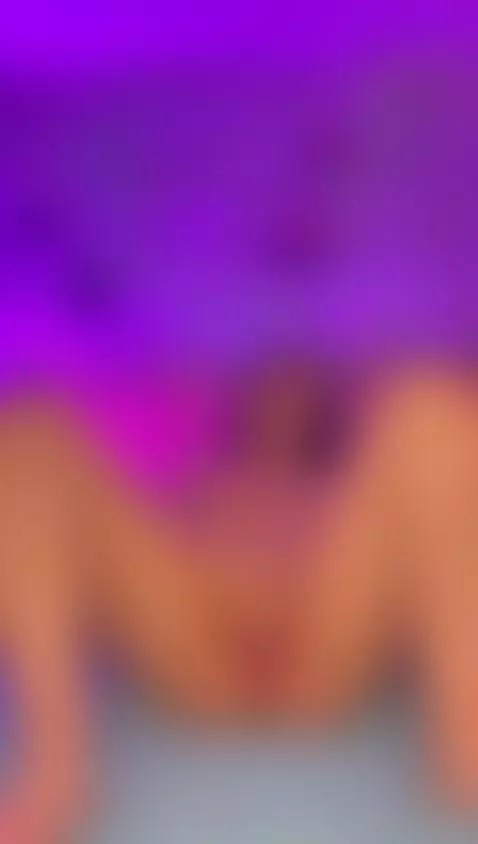 Come play with me by vane-loppe