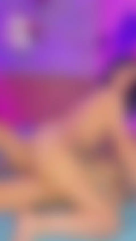 How rich ride on my boy's cock by vane-loppe