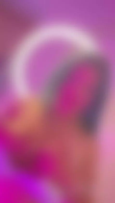 Do you like my big tits? by vane-loppe