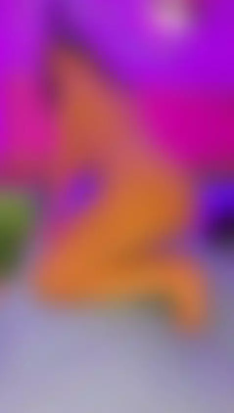 How do you think my big ass? by vane-loppe