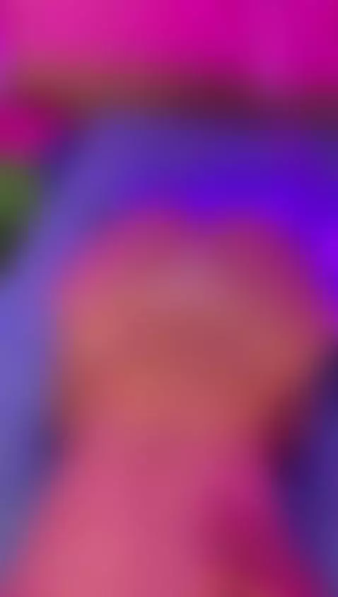 I like to be whipped while chopo cock by vane-loppe