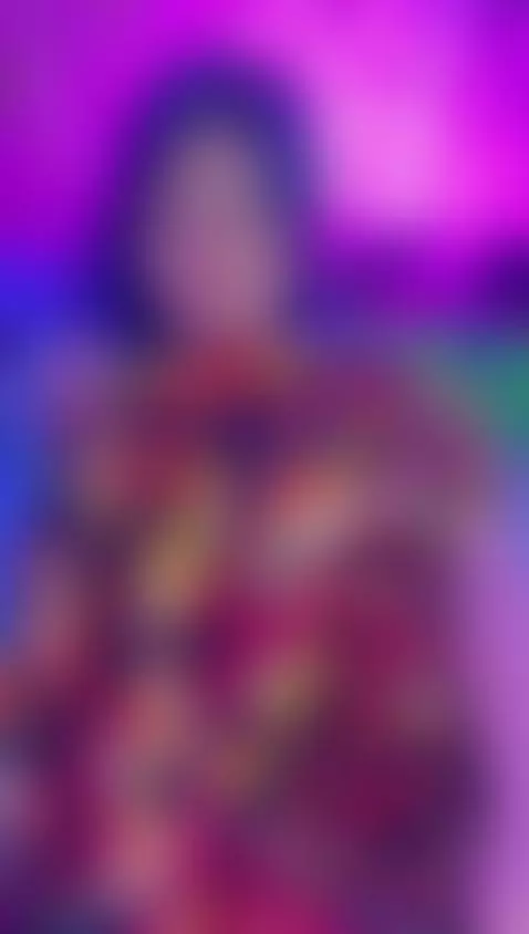 A little surprise! My big tits, UPS! by vane-loppe