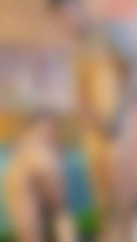 My boy loves my ass by vane-loppe