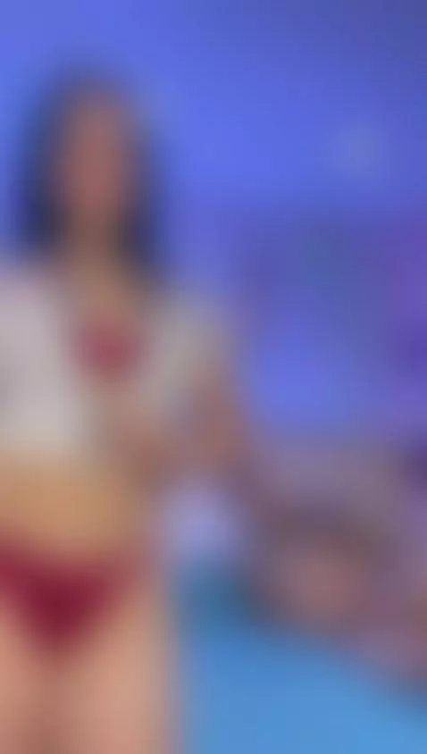 My boy waits for me without clothes, this success! by vane-loppe