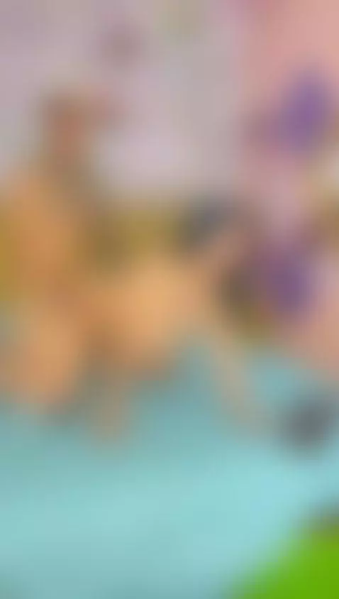 We love to fuck in this pose by vane-loppe