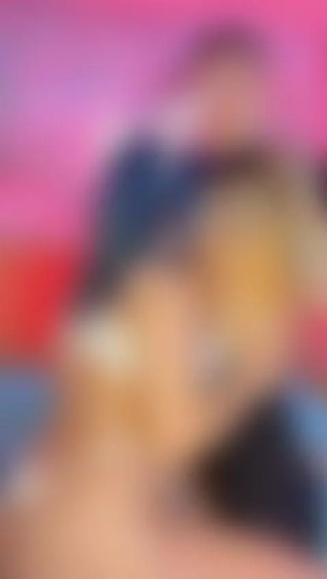 I love undressing my boy to have fun with me by vane-loppe