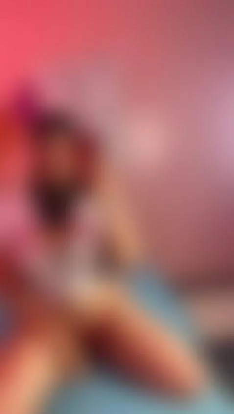 I want us to make mischief in my bed by vane-loppe