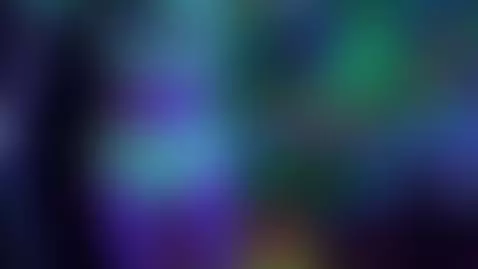 brunette, latina, allmylinks by greicy-ass