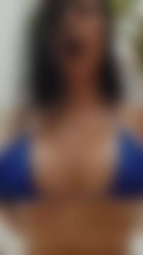 brunettegirls, latinahot, perfectbody by greicy-ass